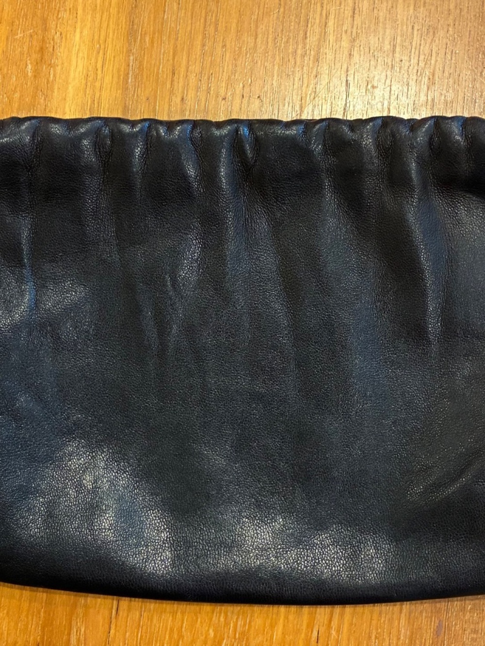 Porto Studio The Pouch - Picture 4 of 8